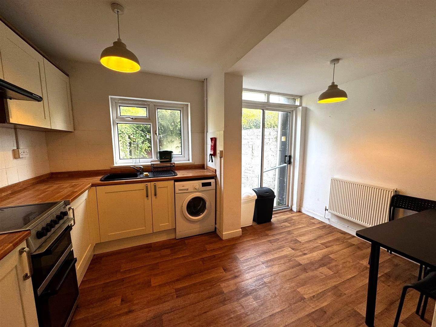 Fabian Way, Port Tennant, Swansea, SA1 8PA